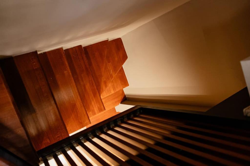 Olive Apartment Thessaloniki Exterior foto